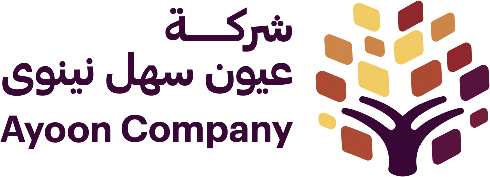 ayoon-logo